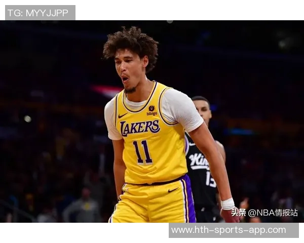 海斯戴维斯谈NBA与欧洲篮球差异强调聪明打球的重要性
