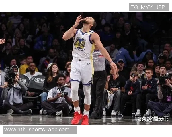 库里若终老勇士能否跻身NBA历史长青榜前列十人之内