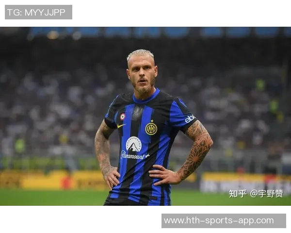 圣吉罗斯主帅痛惜上半场失良机直言第二个失球让人心痛