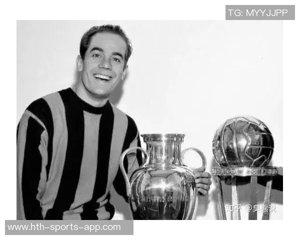 苏亚雷斯生涯第600球精彩回顾射门数据分析与表现评分揭晓