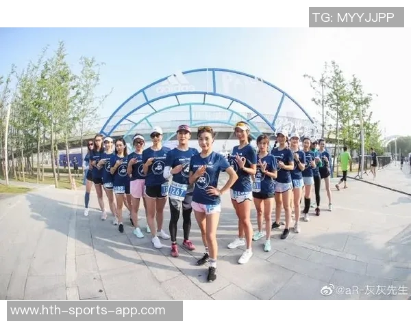 韦尔积极恢复腿部力量将教练的每一句话转化为前进动力