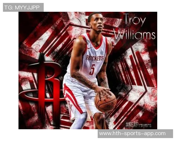 海斯戴维斯自信助力太阳队期待展现最佳状态与团队合作精神