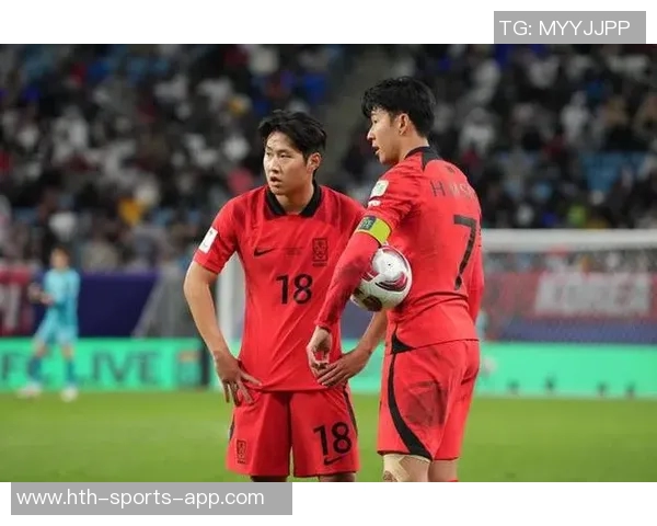 李刚仁赛前全力以赴却遭巴西大比分失利内心感到无比失落