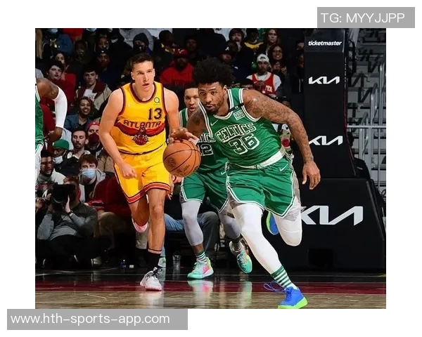 瓦兰替补表现不佳13分钟内5中3仅得6分并出现多次失误和犯规