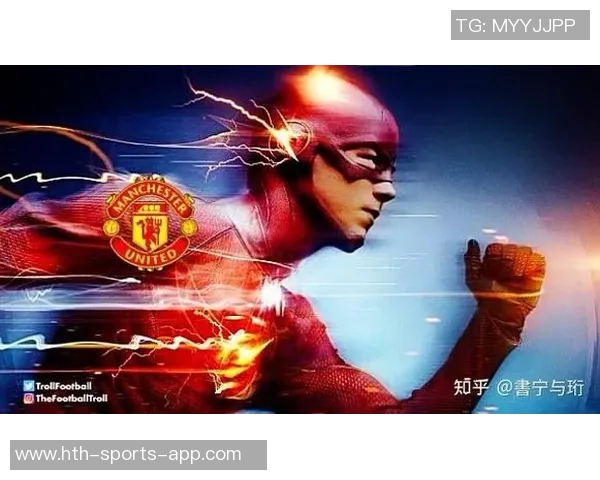 霍伊伦客场大放异彩两射一传助球队领跑小组赛喜悦无比