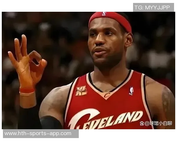 多少球迷期待勒布朗昨日的重大决定与未来动向