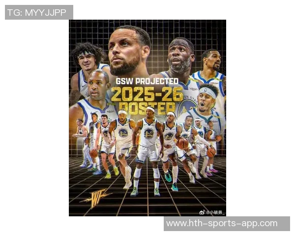 科尔公布球队训练首发阵容库里波杰姆巴特勒追梦霍福德领衔出战