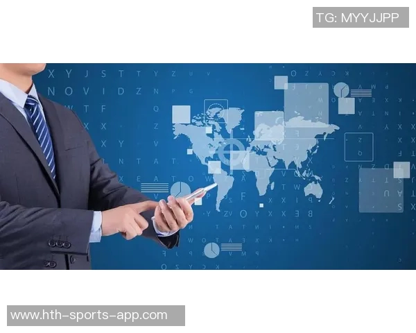 迪文谈角色转变与适应能力如何将自身优势发挥到极致