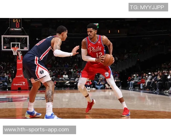 吉米的篮球智商引领费城雷霆不败之路扬尼斯在森林中展现统治力