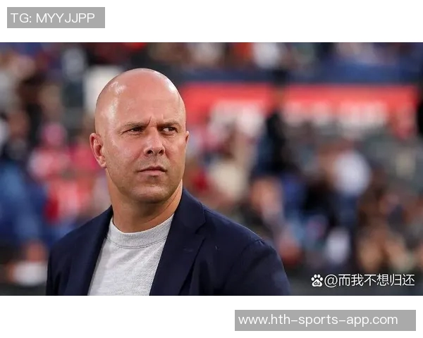 早报：斯洛特获利物浦全力支持多特小胜奥格斯堡继续争冠