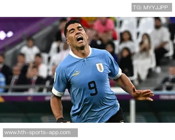 苏亚雷斯表现低迷全场数据惨淡错失良机与中柱成焦点