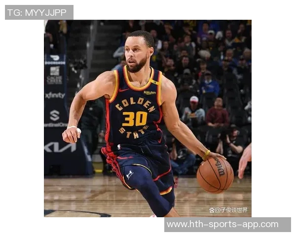 波杰姆超越库里言论引队内调侃众人纷纷翻白眼表示不满