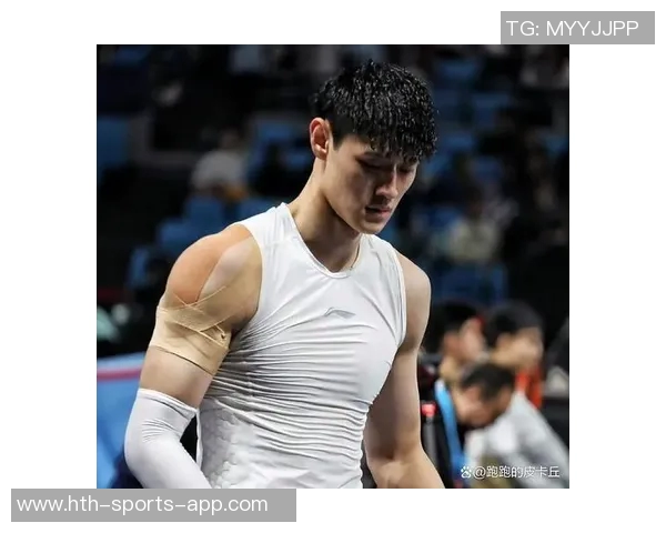 小波特盛赞曾凡博具备NBA潜力运动能力与投篮技术兼备