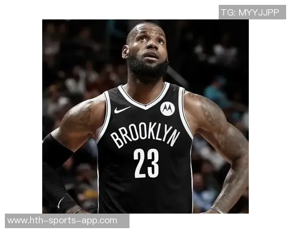 斯普利特遭受指责的背后真相或许只是他过于诚实的代价