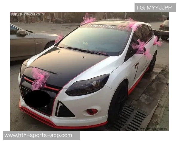 福克斯独领风骚带队取胜展现出超凡价值与领导力 福克斯独领风骚带队取胜展现出超凡价值与领导力