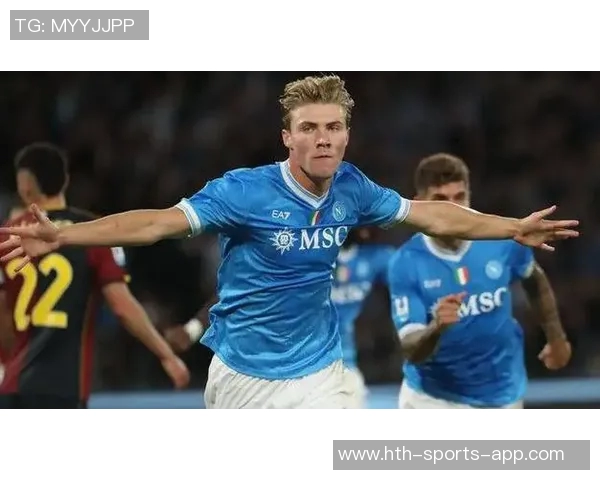 罗马冬窗目标锁定科林蒂安前锋阿尔贝托德甲球队也表现出兴趣 罗马冬窗目标锁定科林蒂安前锋阿尔贝托德甲球队也表现出兴趣