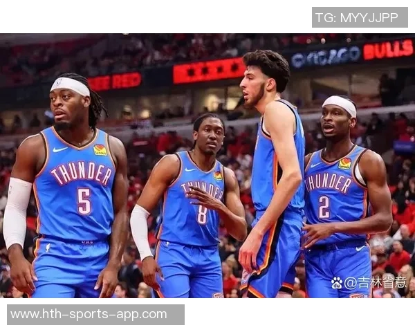 雷吉米勒深度解析西部强队雷霆掘金火箭的争议与前景