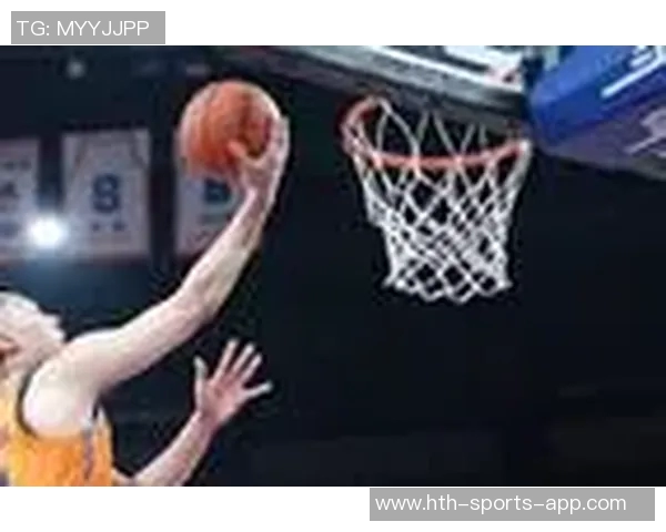 狄龙幽默回应总经理期望称下场比赛要抢回十个篮板