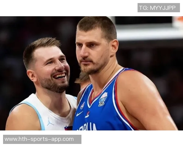 专家评选MVP分档结果SGA独占第一东契奇与约基奇并列第二库里与文班位列第四