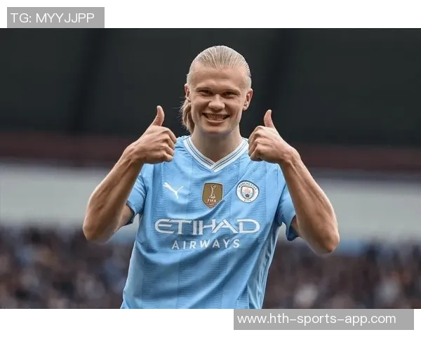 英超第17轮最佳球员候选名单揭晓哈兰德罗杰斯沃尔特马德勒温争夺荣誉