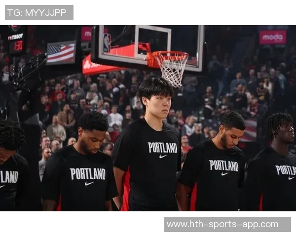 杨瀚森进步缓慢明年仍难以胜任替补中锋角色