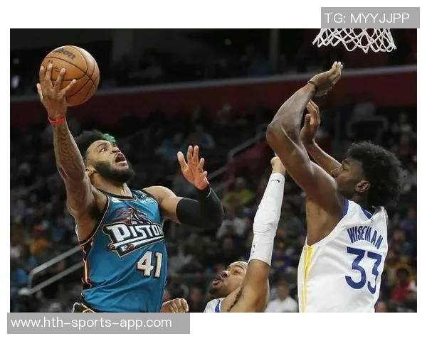 萨迪克贝首节狂飙23分表现惊艳11投8中三分球5中4助力球队进攻火力全开