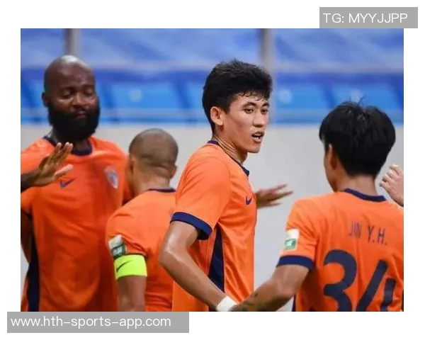 中足联公布41队首批完成准入债务清偿名单暂无国安西海岸海牛等球队参与