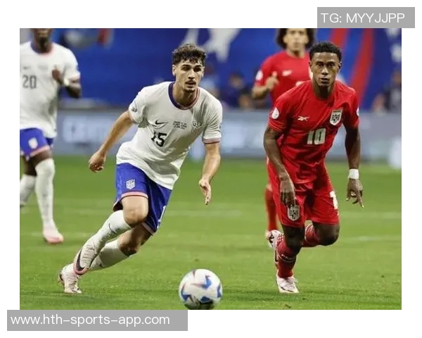 弗拉门戈主帅续约乌龙事件引发热议马竞中场卡尔多索照片成焦点 弗拉门戈主帅续约乌龙事件引发热议马竞中场卡尔多索照片成焦点