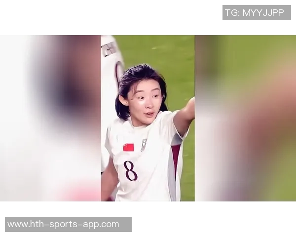 武汉女足主帅谈女冠杯失利经验强调年轻球员成长的重要性