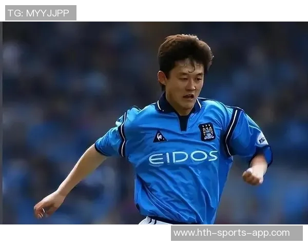 孙继海倡导全免费精英培养模式助力孩子足球梦想打破经济壁垒