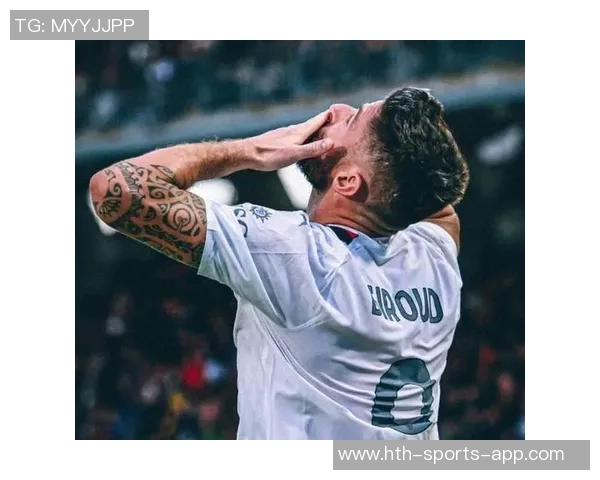 维罗纳助教对米兰点球表示尊重但认为判罚存在争议