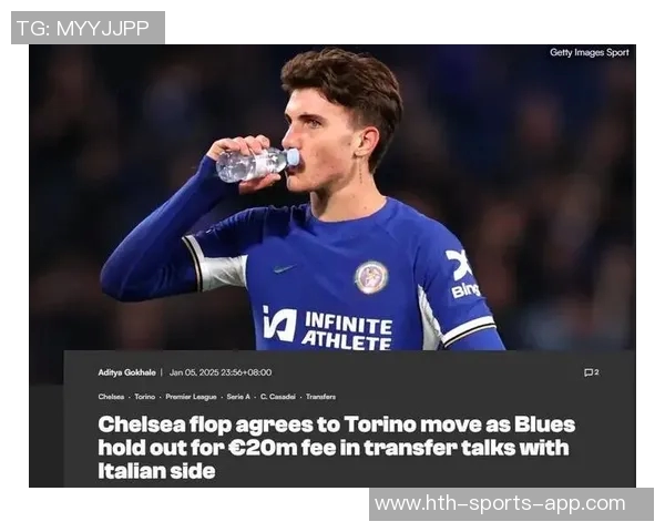 拜仁与哈维费尔南德斯续约完成球员或将外租离队发展新机会