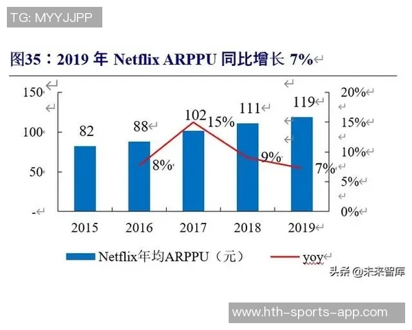 拓媒分析杨瀚森选拔背后逻辑交易霍勒迪是否影响重建计划