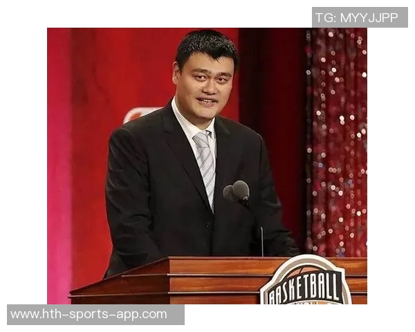 杰弗森谈浓眉身体状况称或难以承受姚明若不受伤必能夺冠