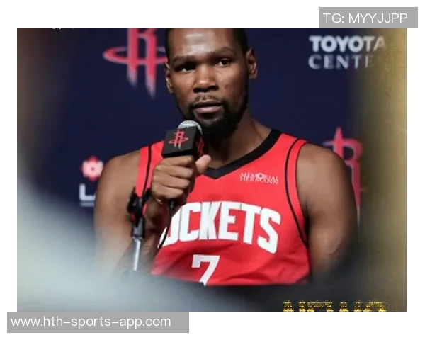 网友评价杜兰特进步空间大杜兰特回应比赛失利后再来评分