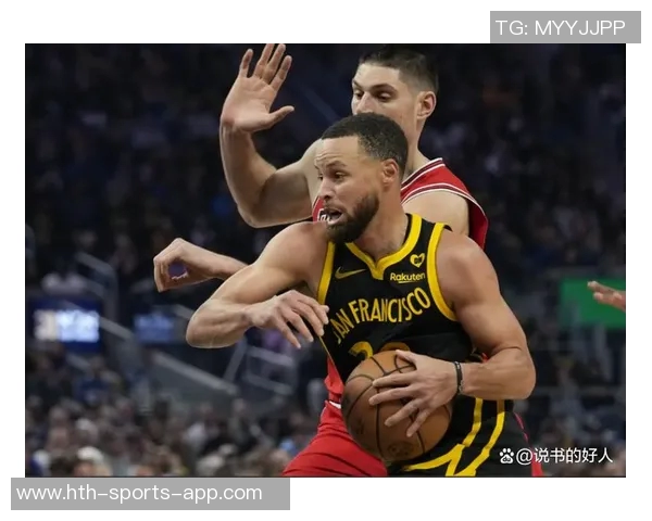 勇士背靠背挑战公牛追梦与霍福德缺阵巴特勒与小库里有望出战