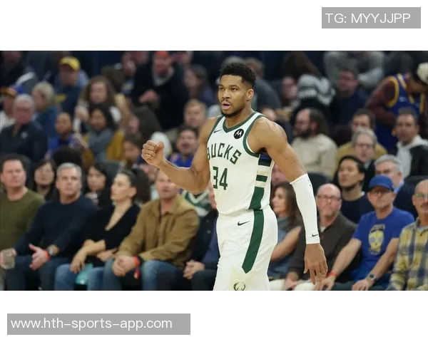 字母哥赞库里在进攻组织上的出色表现尽管突破和投篮受限