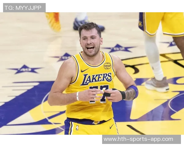 东契奇首次迎战八连客期待首战胜利提升球队凝聚力