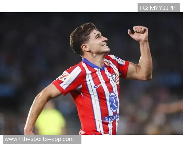 小蜘蛛期待与马竞共同奋斗争夺冠军展现个人价值与潜力