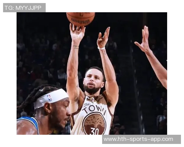 库里反思球队困境组织失误与能量不足成关键因素 库里反思球队困境组织失误与能量不足成关键因素