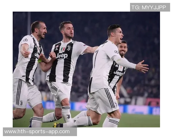 意甲分析:尤文图斯需警惕平局风险亚特兰大有望保持不败纪录 意甲分析:尤文图斯需警惕平局风险亚特兰大有望保持不败纪录