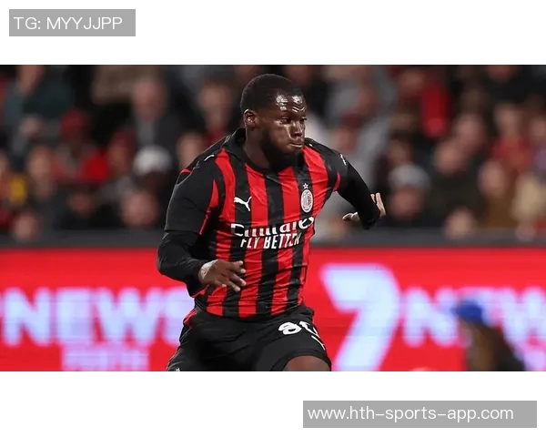 米兰老板卡迪纳莱重返米兰与管理层及囧叔会面探讨球队未来发展 米兰老板卡迪纳莱重返米兰与管理层及囧叔会面探讨球队未来发展