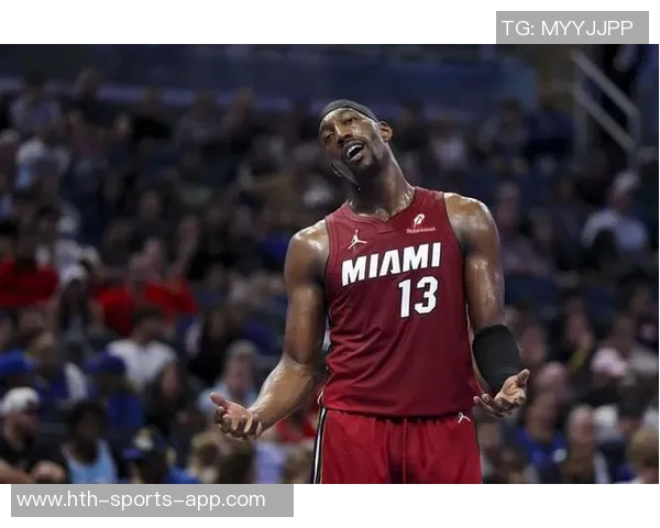 阿德巴约称赞韦尔成长斯波和队友们共同激励他不断进步