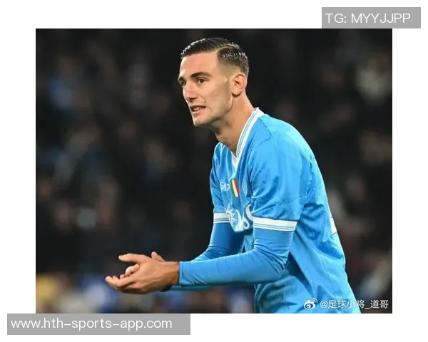 斯基拉消息称齐米卡斯或将离开罗马诺丁汉森林有意租借他 斯基拉消息称齐米卡斯或将离开罗马诺丁汉森林有意租借他