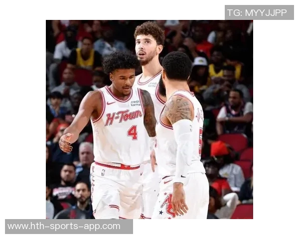 骑士经典版球衣华丽登场队记盛赞完美无瑕评分十全十美