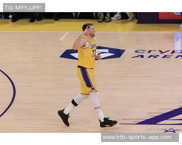 东契奇首次迎战八连客期待首战胜利提升球队凝聚力