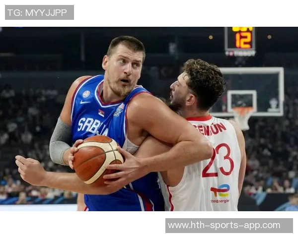 阿德尔曼谈约基奇罚球少引发的身体对抗挫败感分析 阿德尔曼谈约基奇罚球少引发的身体对抗挫败感分析