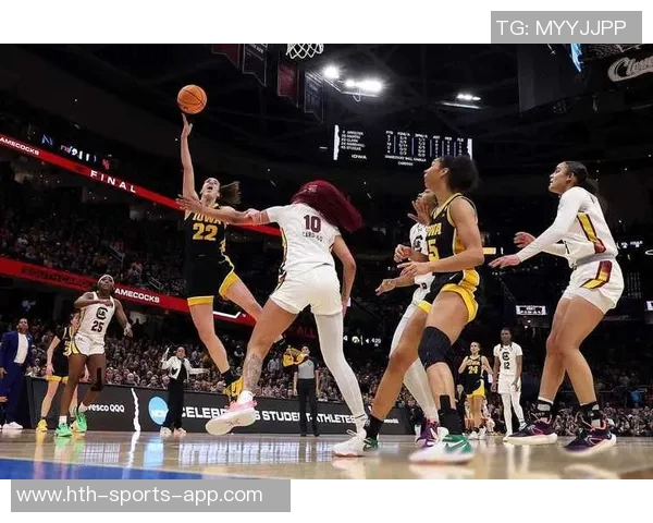 NCAA总裁坚决拒绝NBA合同球员参与大学比赛的决策解读 NCAA总裁坚决拒绝NBA合同球员参与大学比赛的决策解读