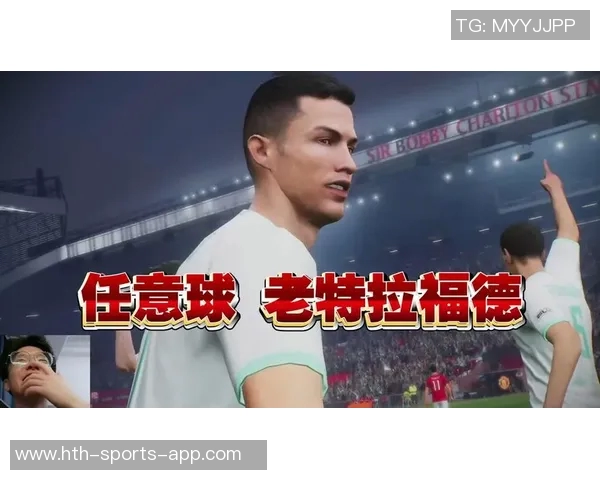 C罗30岁后狂轰493球追平鲁克纪录冲击千球大关再创辉煌