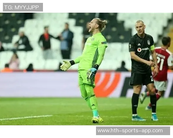 阿莱格里希望留住奇克斯基拉透露拉齐奥与贝西克塔斯有意引进